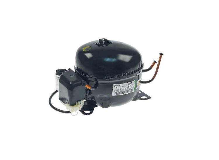 Compressor Embraco EMX26CLC
