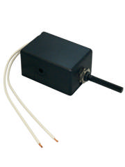Alt_2