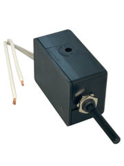 Alt_3