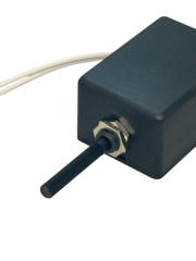 Alt_4