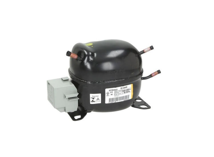 Compressor Embraco EM55HHR