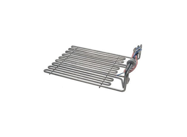 Heating element BERTOS Grill 6000W 230V 31017200