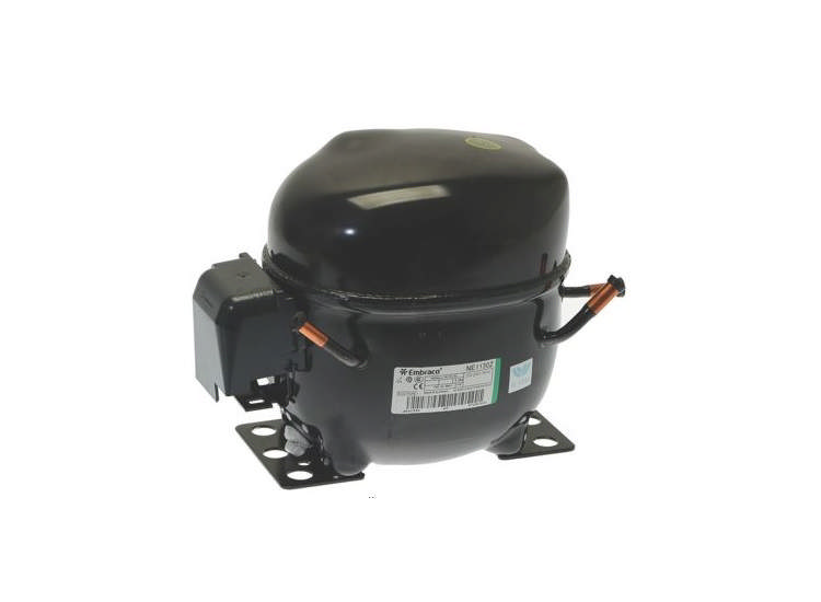 Compressor Embraco NE1130Z