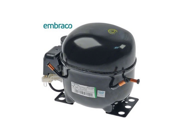 Compressor Embraco NE2130Z