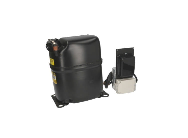 Compressor Danfoss GS34MFX