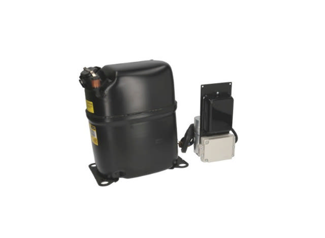 Compressor Danfoss GS34MFX