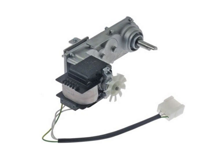 Gear motor KENTA K9357520