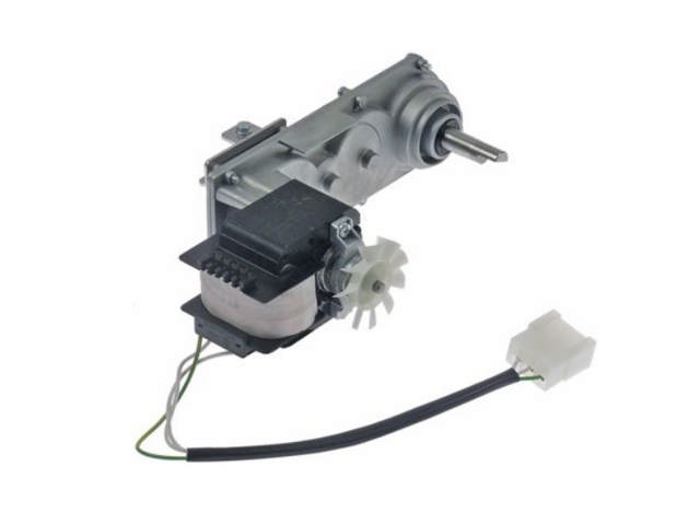 Gear motor KENTA K9357520