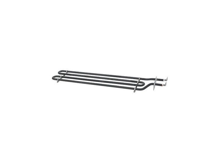 Heating element 2000W (230V) Electrolux, Zanussi Grill
