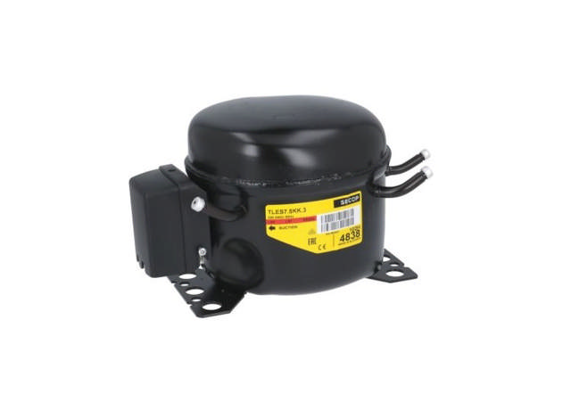 Compressor Danfoss TLES7.5KK.3