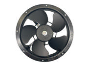 Alt_2