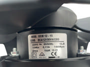 Alt_3