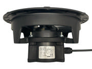 Alt_4