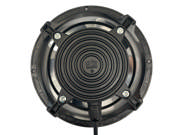 Alt_5