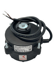 Alt_1