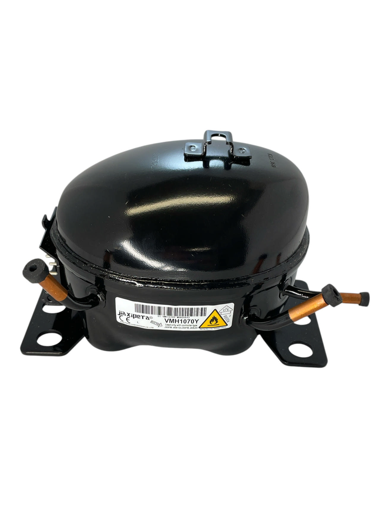 Compressor Jiaxipera VMH1070Y