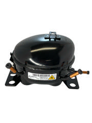 Alt_2