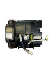 Alt_6