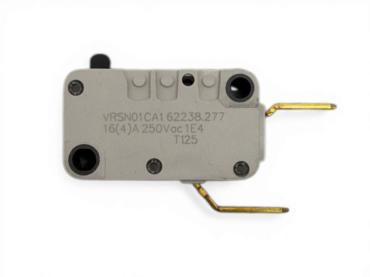 Microswitch rold VRSN01CA1