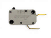 Alt_1
