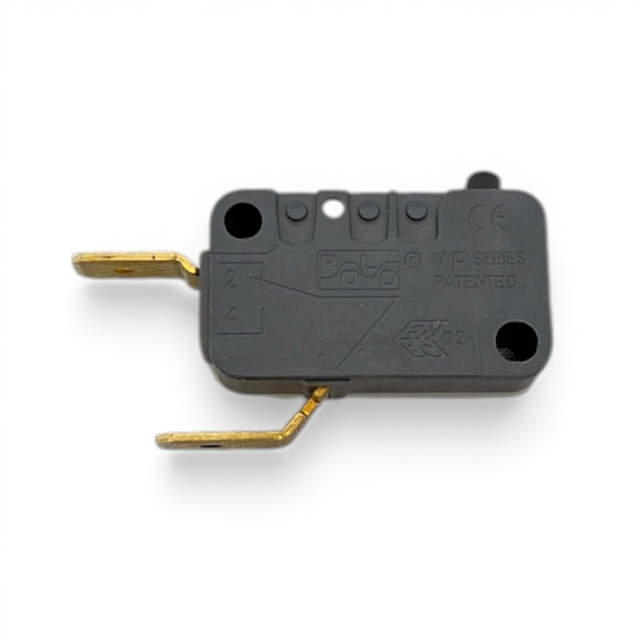 Microswitch rold VRSN01CA1