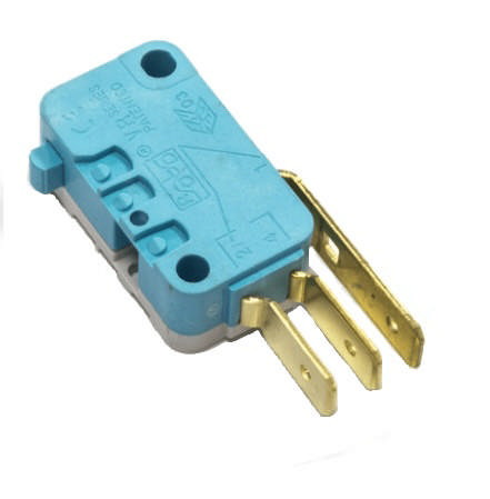 Micro switch Rold VRSRB1DA1 16A/250V