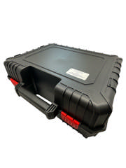 Alt_2