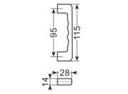 Alt_6