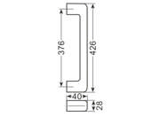 Alt_6
