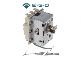 Överhettningsskydd EGO 55.33549.020 (220°C)