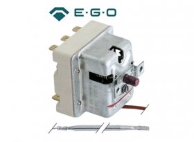 Överhettningsskydd EGO 55.32545.800 (245°C)