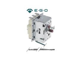 Överhettningsskydd EGO 55.33555.030 (282-10°C) 3pol; 20A
