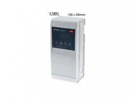 Termostat CAREL SmartCella WE00C2HN00