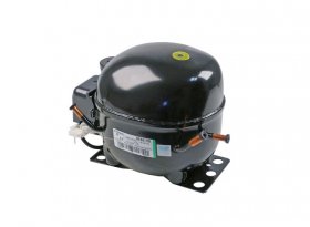 Compressor Embraco NEK6170Z R134a 50Hz 8.4cm³ HMBP