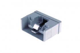 Door catch (69-89mm) for locking handle 920/921/920HP/921HP