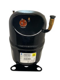 Compressor Tecumseh AJ4480P-FZ /S R455A/R454C 15.2cm³ HBP (230V)