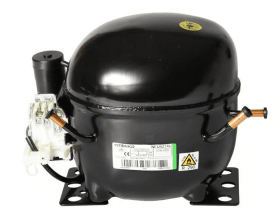 Compressor Embraco NEK6214U R290 50Hz 16.8cm³ MBP