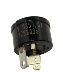 Klixon till Embraco EMT45CDP