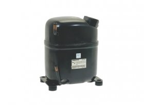 Compressor Embraco NJ6220ZX R134a 50Hz 26.2cm³ HMBP 3 FAS 400V