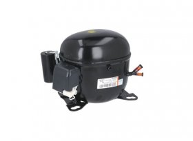 Compressor Embraco NT6220Z R134a 50Hz 22.37cm³ HBP
