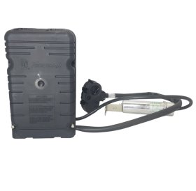 Startutrusning Tecumseh CAJ2446Z starting kit compressor kompressor