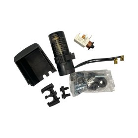 Starter kit Danfoss FR6CL complete
