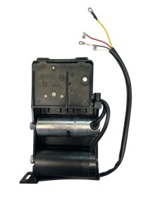 Starting equipment Embraco NEK2168GK - Large complete