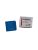 Magnetventilspole Danfoss AS230CS 8W 240V DIN-flatkontakt EVU