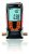 Testo 552 - Digital Vacuum Gauge (Bluetooth)