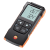 TESTO 922 - Differential temperature measuring instrument for TC Type K