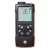 TESTO 925 - Temperature measuring instrument for TC Type K with App connection