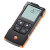 TESTO 925 - Temperature measuring instrument for TC Type K with App connection