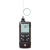 TESTO 925 - Temperature measuring instrument for TC Type K with App connection