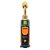 TESTO 552i - App-controlled wireless vacuum probe